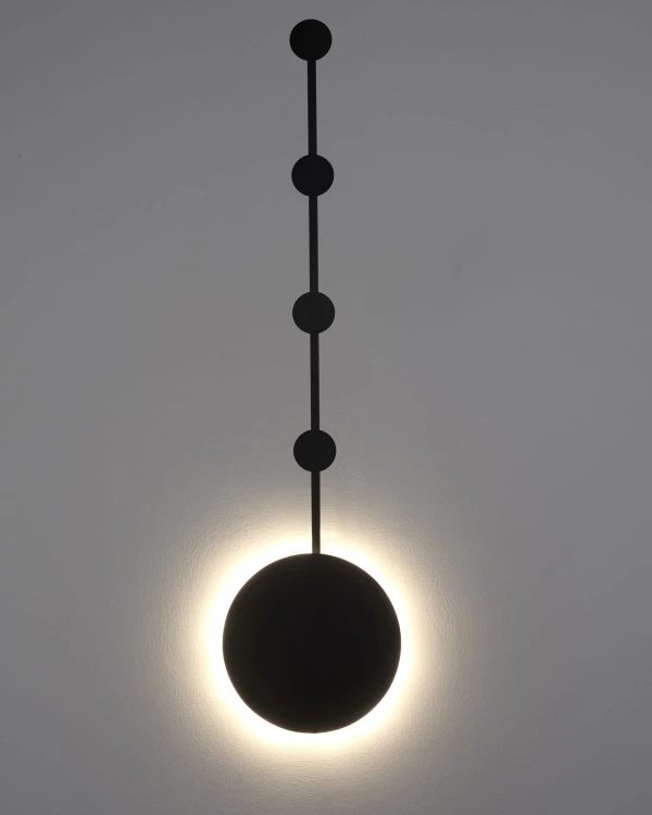 pol_po_Lampa-scienna-CLEX-1-LED-czarna-105-cm-929_1.jpg