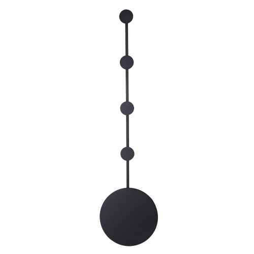 pol_po_Lampa-scienna-CLEX-1-LED-czarna-105-cm-929_4.jpg