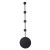 pol_po_Lampa-scienna-CLEX-1-LED-czarna-105-cm-929_4.jpg