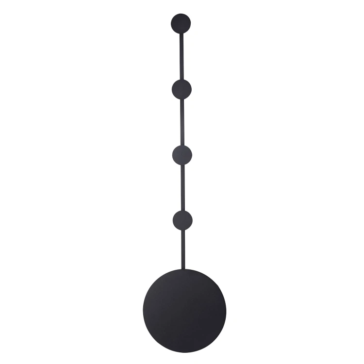 pol_po_Lampa-scienna-CLEX-1-LED-czarna-105-cm-929_4.jpg