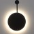 pol_po_Lampa-scienna-CLEX-1-LED-czarna-105-cm-929_2.jpg