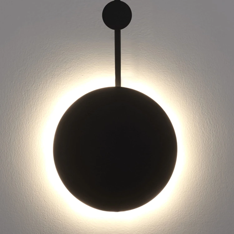 pol_po_Lampa-scienna-CLEX-1-LED-czarna-105-cm-929_2.jpg