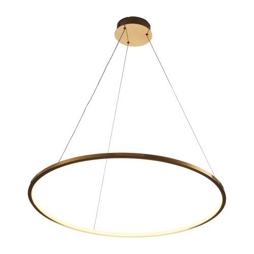 pol_po_Lampa-wiszaca-CIRCLE-SLIM-80-LED-zloty-80-cm-931_2.jpg