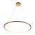 pol_po_Lampa-wiszaca-CIRCLE-SLIM-80-LED-zloty-80-cm-931_2.jpg