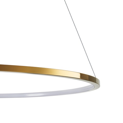 pol_po_Lampa-wiszaca-CIRCLE-SLIM-80-LED-zloty-80-cm-931_3.jpg