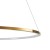 pol_po_Lampa-wiszaca-CIRCLE-SLIM-80-LED-zloty-80-cm-931_3.jpg