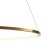 pol_po_Lampa-wiszaca-CIRCLE-SLIM-80-LED-zloty-80-cm-931_4.jpg