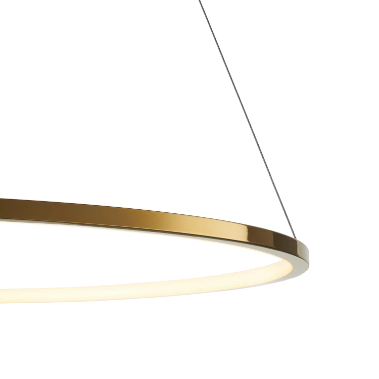 pol_po_Lampa-wiszaca-CIRCLE-SLIM-80-LED-zloty-80-cm-931_4.jpg