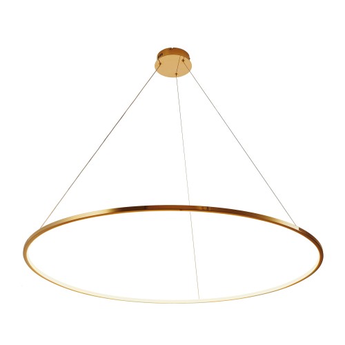 pol_po_Lampa-wiszaca-CIRCLE-SLIM-120-LED-zloty-120-cm-932_2.jpg