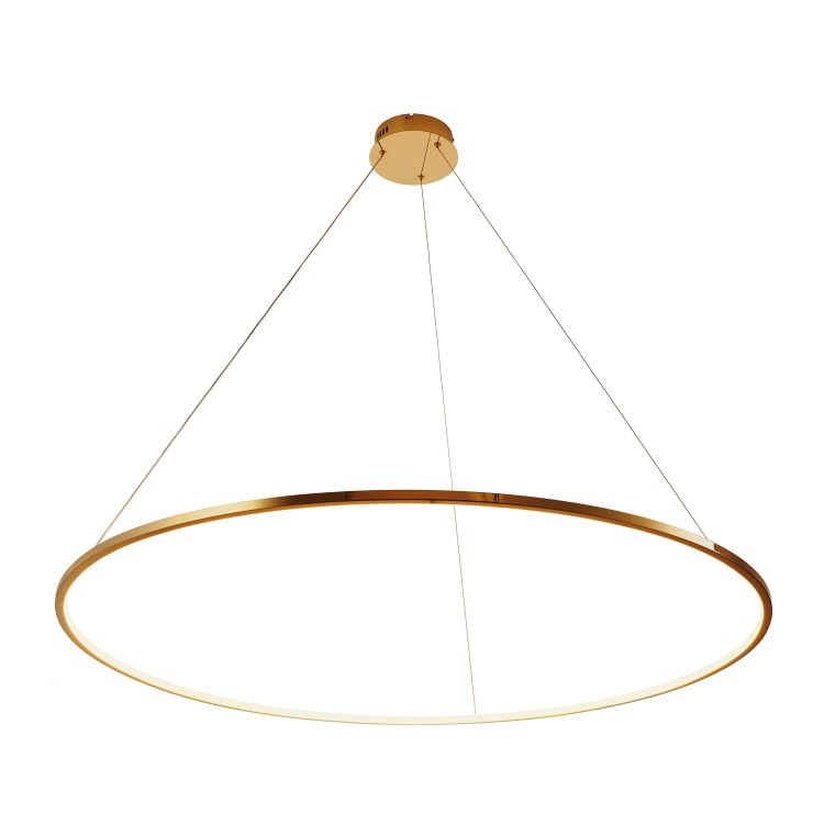pol_po_Lampa-wiszaca-CIRCLE-SLIM-120-LED-zloty-120-cm-932_2.jpg