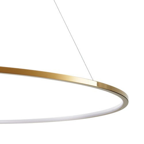 pol_po_Lampa-wiszaca-CIRCLE-SLIM-120-LED-zloty-120-cm-932_3.jpg