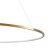 pol_po_Lampa-wiszaca-CIRCLE-SLIM-120-LED-zloty-120-cm-932_3.jpg
