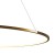 pol_po_Lampa-wiszaca-CIRCLE-SLIM-120-LED-zloty-120-cm-932_4.jpg