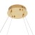 pol_po_Lampa-wiszaca-CIRCLE-SLIM-120-LED-zloty-120-cm-932_5.jpg