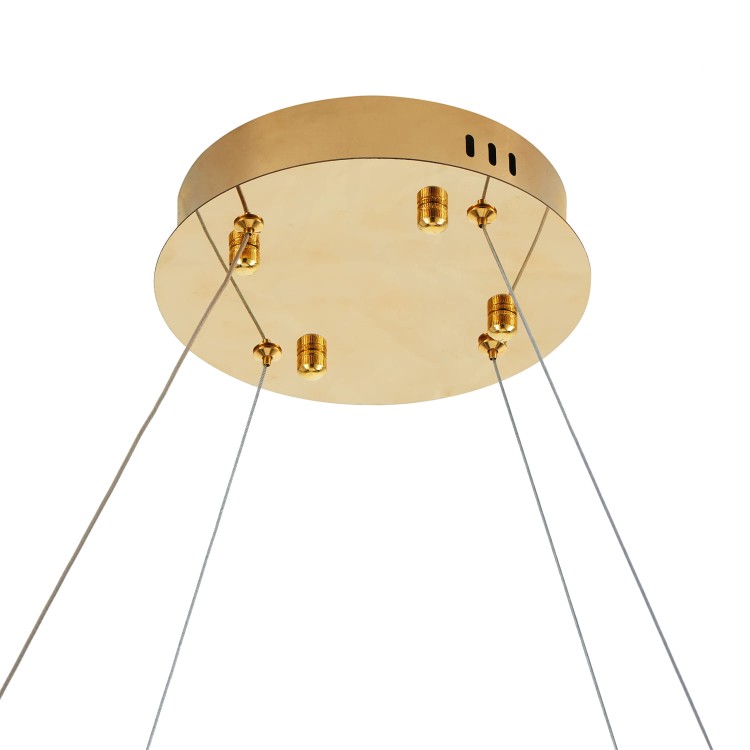 pol_po_Lampa-wiszaca-CIRCLE-SLIM-120-LED-zloty-120-cm-932_5.jpg