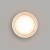 pol_po_Lampa-scienna-CANDY-LED-biala-13-5-cm-936_3.jpg