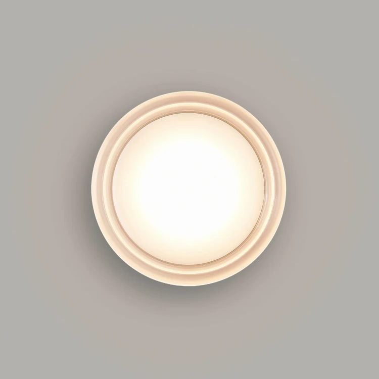 pol_po_Lampa-scienna-CANDY-LED-biala-13-5-cm-936_3.jpg
