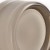 pol_po_Lampa-scienna-CANDY-LED-szara-13-5-cm-938_1.jpg