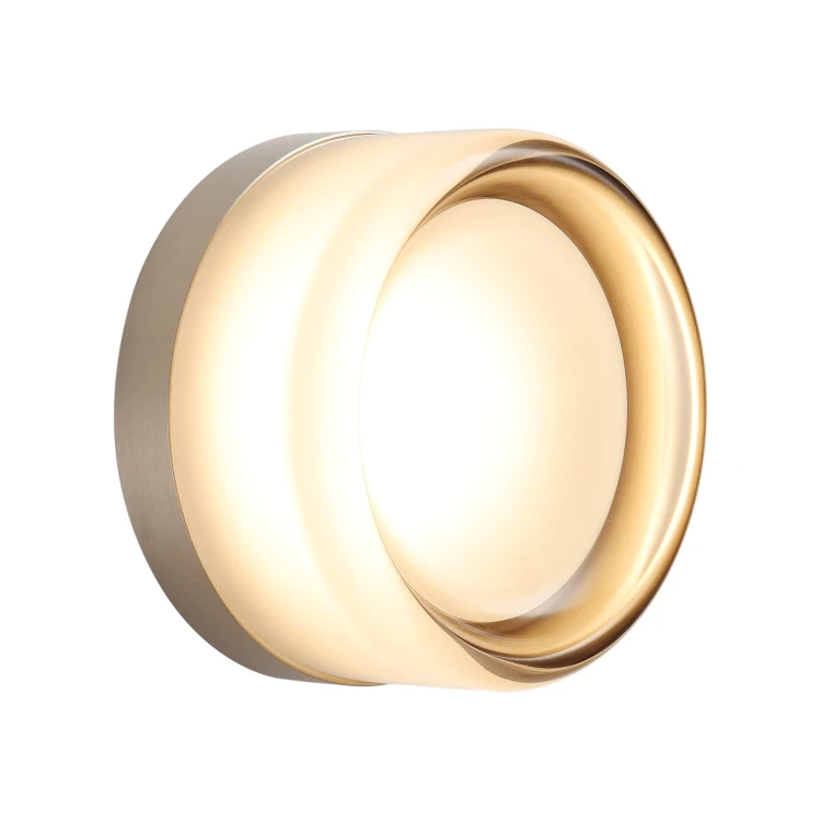 pol_po_Lampa-scienna-CANDY-LED-transparentna-13-5-cm-939_1.jpg