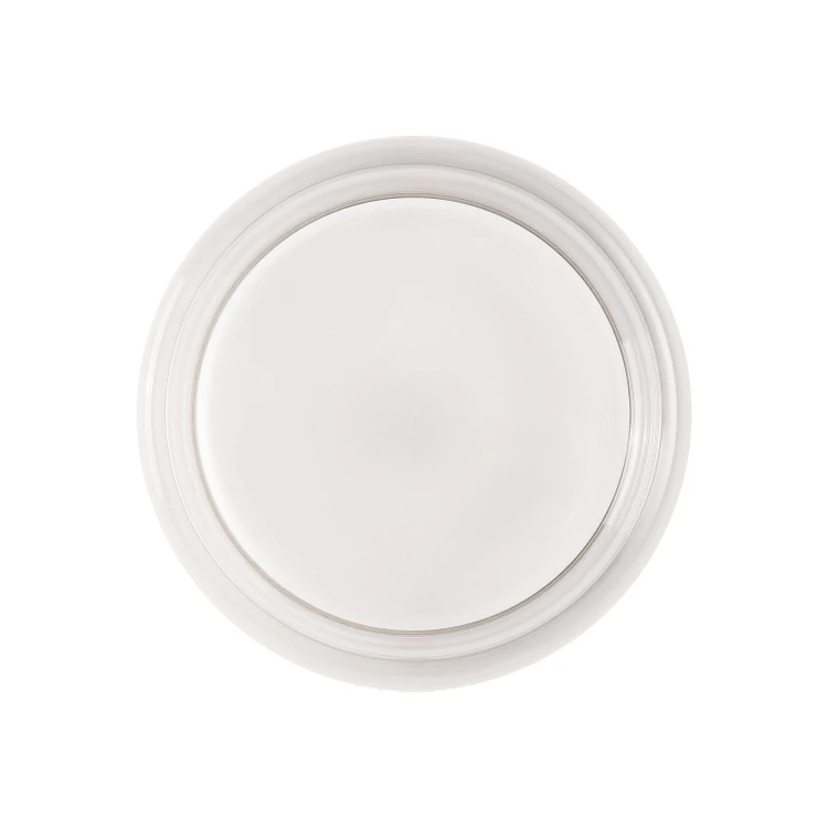 pol_po_Lampa-scienna-CANDY-LED-transparentna-13-5-cm-939_3.jpg
