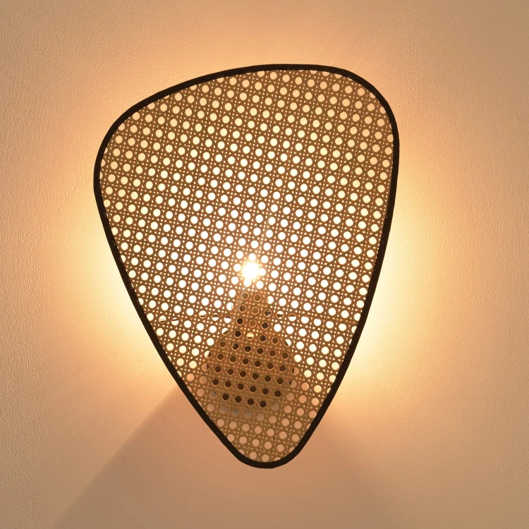 pol_po_Lampa-scienna-NATURA-43-cm-951_2.jpg