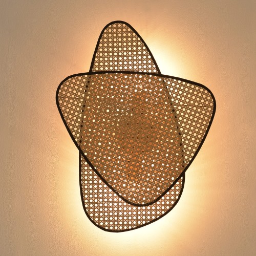 pol_po_Lampa-scienna-NATURA-DUO-60-cm-952_2.jpg