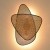 pol_po_Lampa-scienna-NATURA-DUO-60-cm-952_2.jpg
