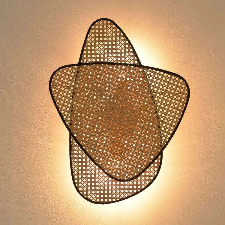pol_po_Lampa-scienna-NATURA-DUO-60-cm-952_2.jpg