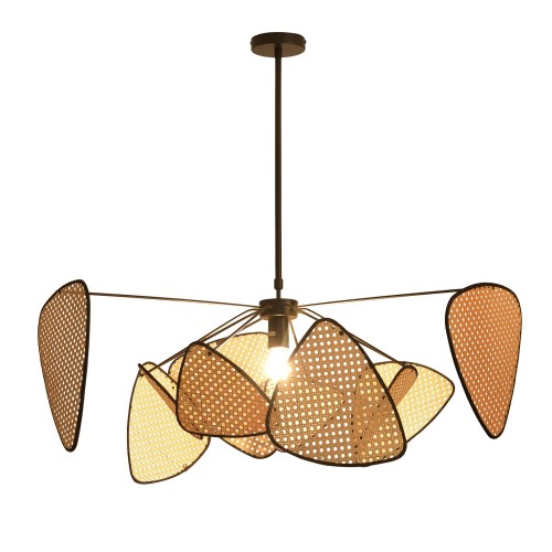 pol_po_Lampa-wiszaca-NATURA-100-cm-953_5.jpg