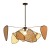 pol_po_Lampa-wiszaca-NATURA-100-cm-953_5.jpg