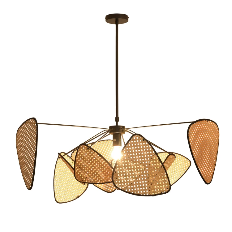 pol_po_Lampa-wiszaca-NATURA-100-cm-953_5.jpg