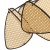 pol_po_Lampa-wiszaca-NATURA-100-cm-953_3.jpg
