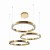 pol_po_Lampa-wiszaca-CIRCLE-40-60-60-LED-zloty-polysk-na-1-podsufitce-954_5.jpg