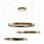 pol_po_Lampa-wiszaca-CIRCLE-40-60-60-LED-zloty-polysk-na-1-podsufitce-954_2.jpg