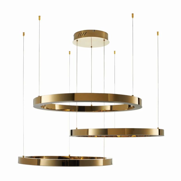 pol_po_Lampa-wiszaca-CIRCLE-40-60-60-LED-zloty-polysk-na-1-podsufitce-954_2.jpg
