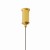 pol_po_Lampa-wiszaca-CIRCLE-40-60-60-LED-zloty-polysk-na-1-podsufitce-954_1.jpg