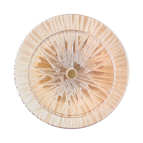 pol_po_Lampa-scienna-LUXIO-LED-bursztynowa-20-cm-959_1.jpg