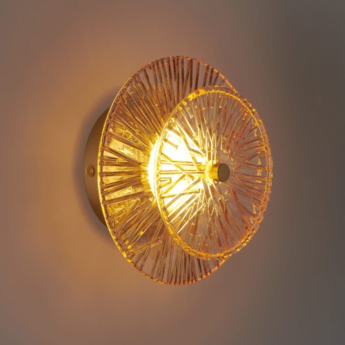 pol_po_Lampa-scienna-LUXIO-LED-bursztynowa-20-cm-959_4.jpg