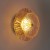 pol_po_Lampa-scienna-LUXIO-LED-bursztynowa-20-cm-959_4.jpg