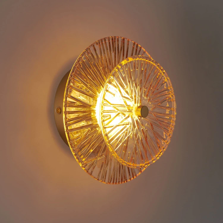 pol_po_Lampa-scienna-LUXIO-LED-bursztynowa-20-cm-959_4.jpg