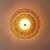 pol_po_Lampa-scienna-LUXIO-LED-bursztynowa-20-cm-959_2.jpg