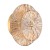 pol_po_Lampa-scienna-LUXIO-LED-bursztynowa-20-cm-959_3.jpg