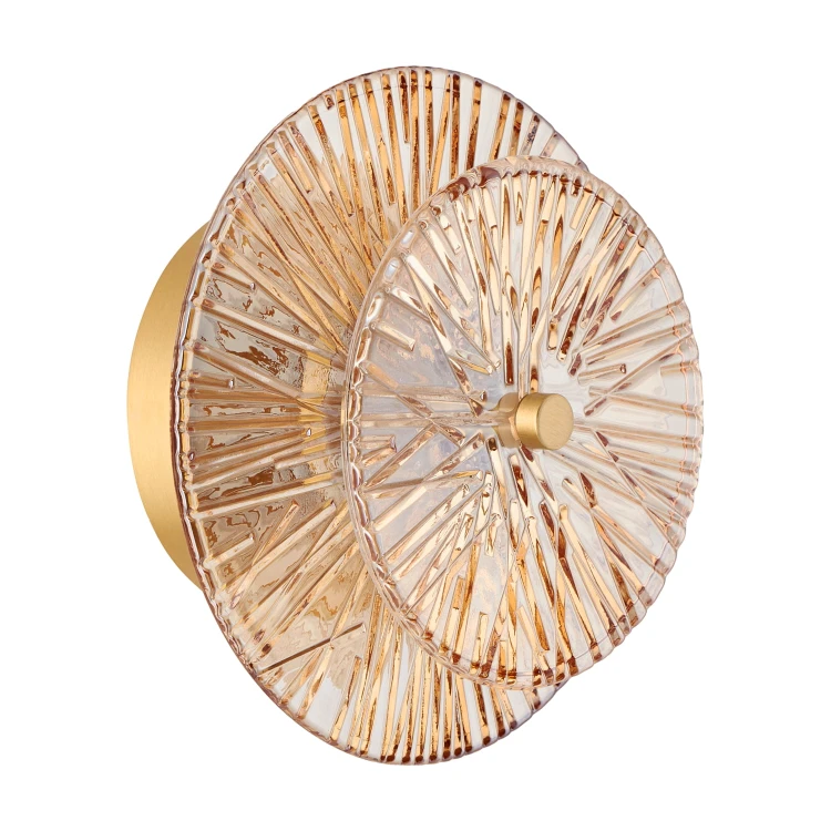 pol_po_Lampa-scienna-LUXIO-LED-bursztynowa-20-cm-959_3.jpg