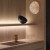 pol_po_Lampa-scienna-LUXIO-LED-bursztynowa-20-cm-959_7.jpg