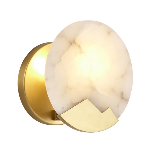 pol_po_Lampa-scienna-MARMO-bialy-marmur-i-mosiadz-20cm-960_3.jpg
