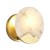 pol_po_Lampa-scienna-MARMO-bialy-marmur-i-mosiadz-20cm-960_3.jpg