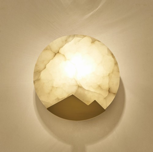 pol_po_Lampa-scienna-MARMO-bialy-marmur-i-mosiadz-20cm-960_1.jpg