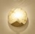 pol_po_Lampa-scienna-MARMO-bialy-marmur-i-mosiadz-20cm-960_1.jpg