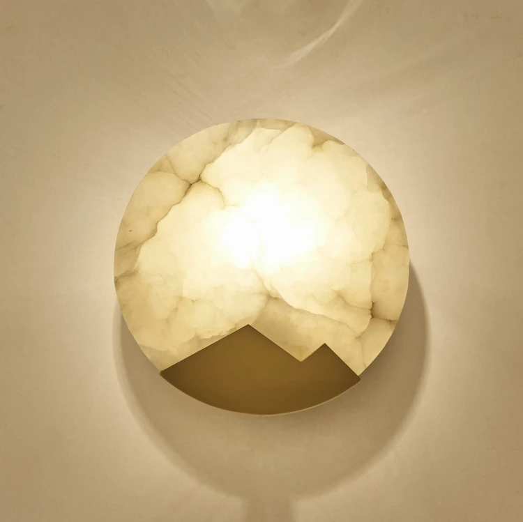 pol_po_Lampa-scienna-MARMO-bialy-marmur-i-mosiadz-20cm-960_1.jpg