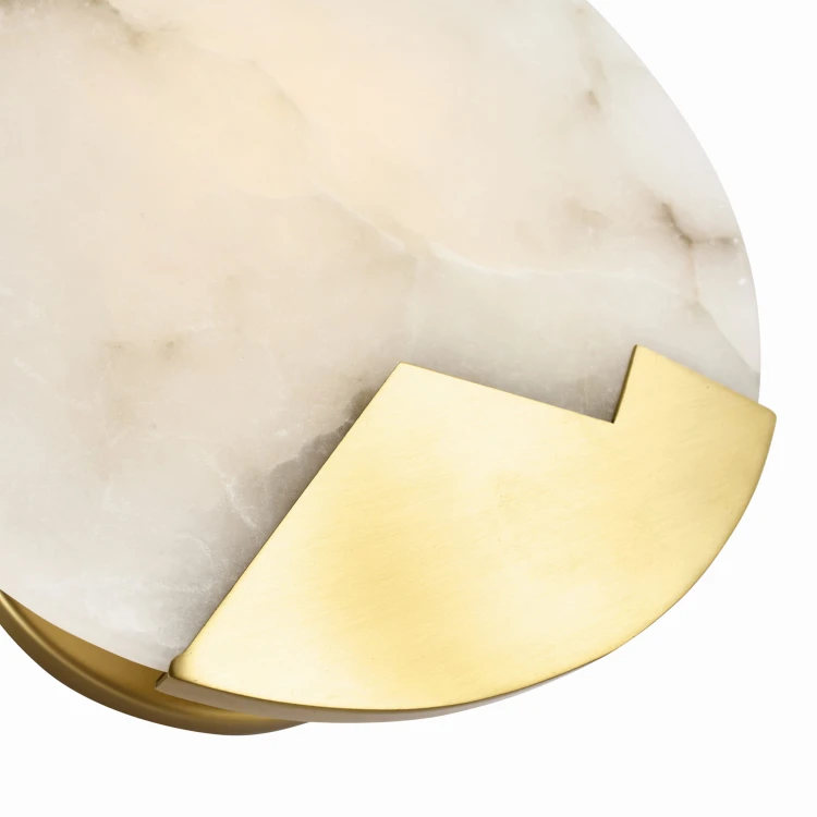 pol_po_Lampa-scienna-MARMO-bialy-marmur-i-mosiadz-20cm-960_6.jpg